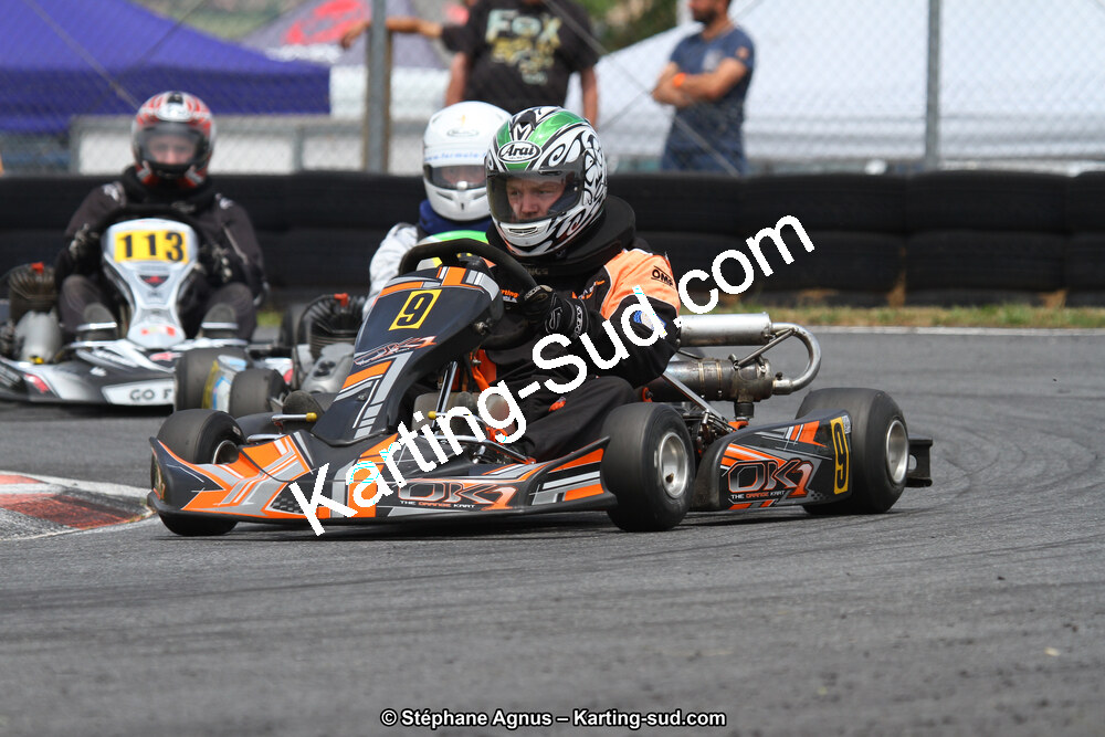 IMG_9379.JPG