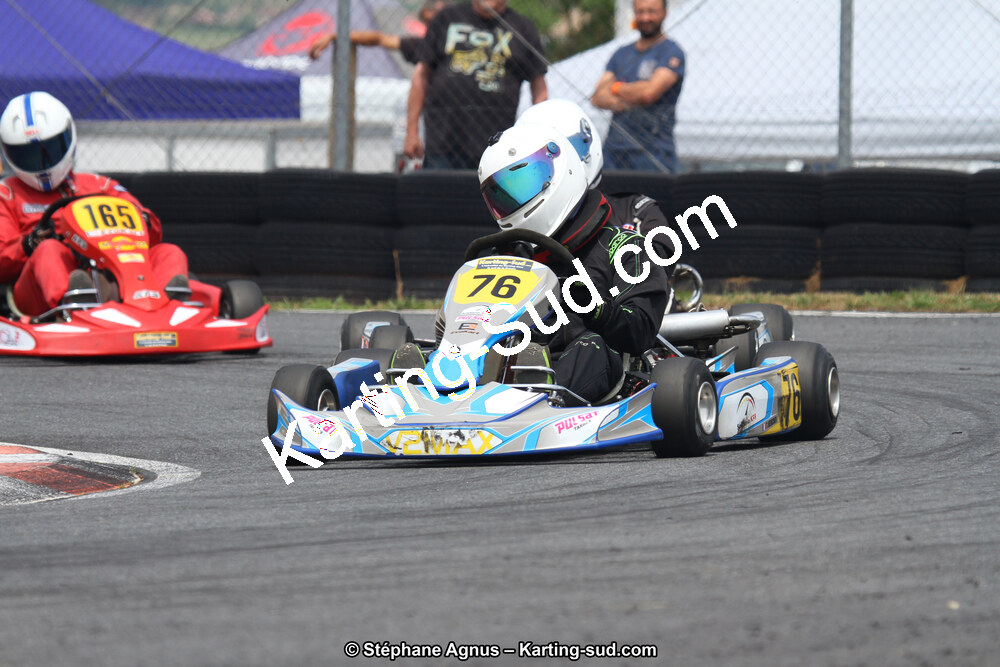 IMG_9383.JPG