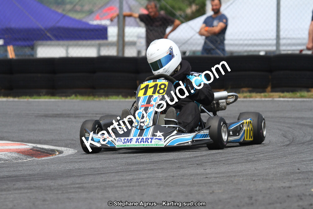 IMG_9387.JPG
