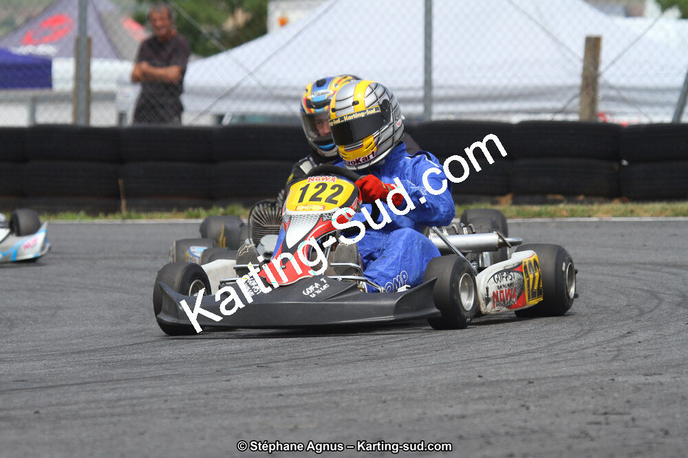 IMG_9391.JPG