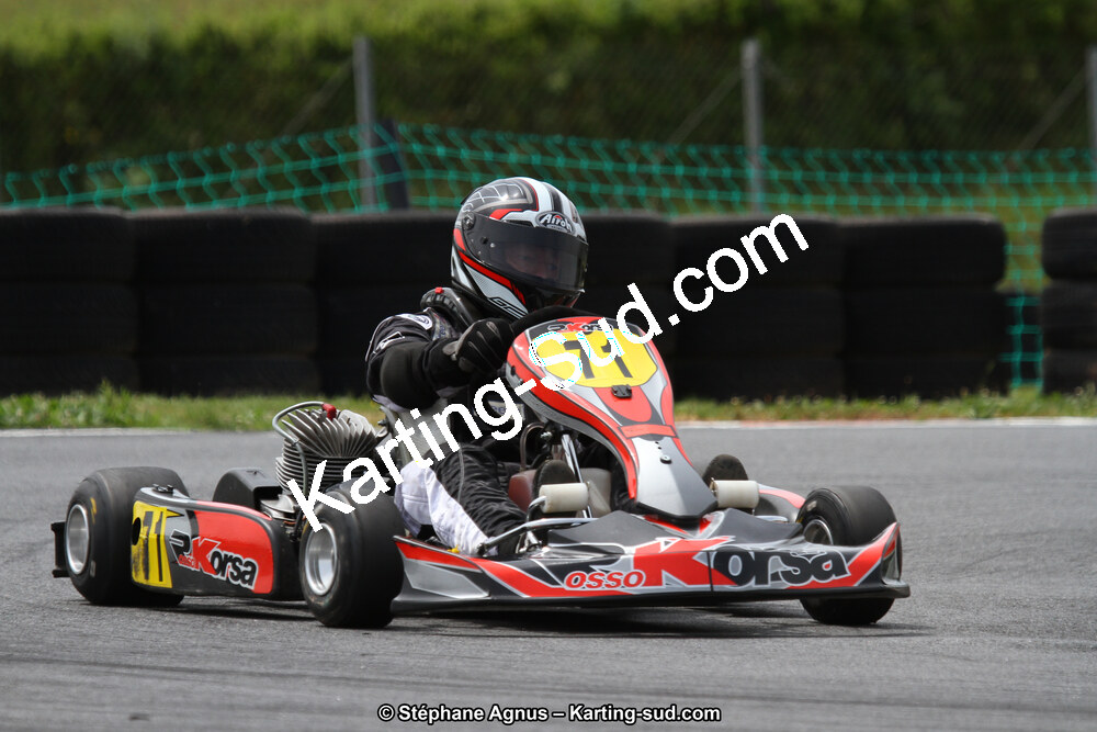 IMG_9432.JPG