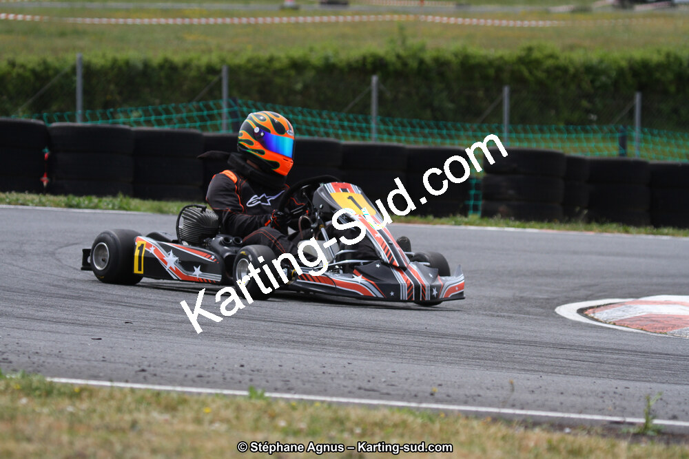 IMG_9440.JPG
