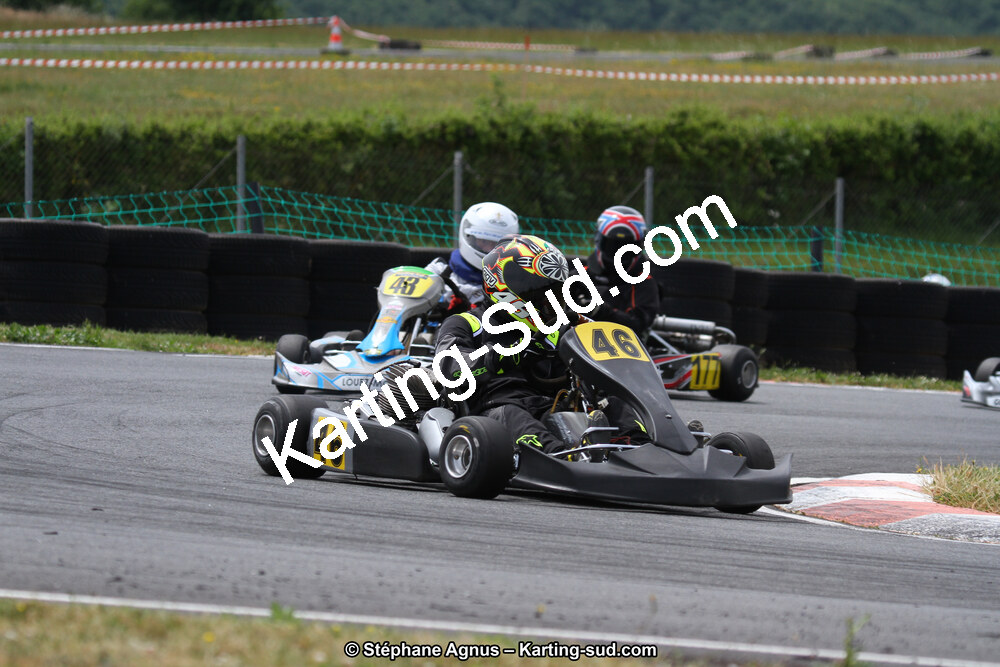 IMG_9442.JPG
