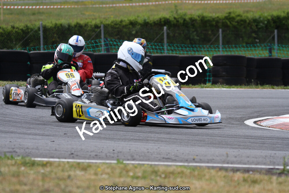 IMG_9446.JPG