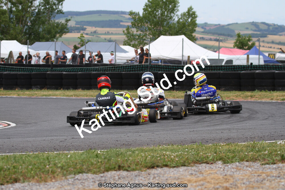 IMG_9521.JPG