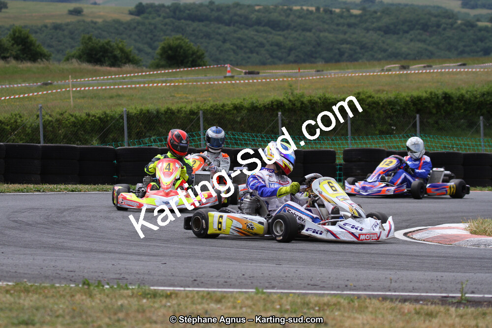 IMG_9523.JPG