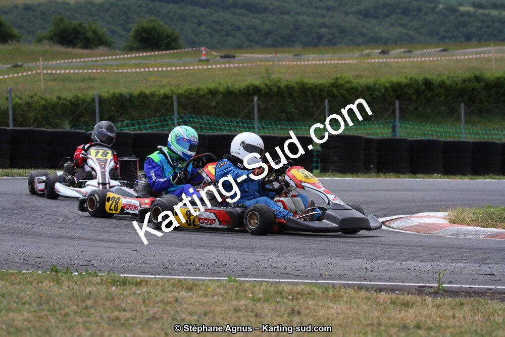 IMG_9525.JPG
