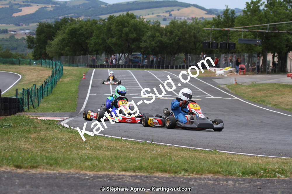 IMG_9531.JPG