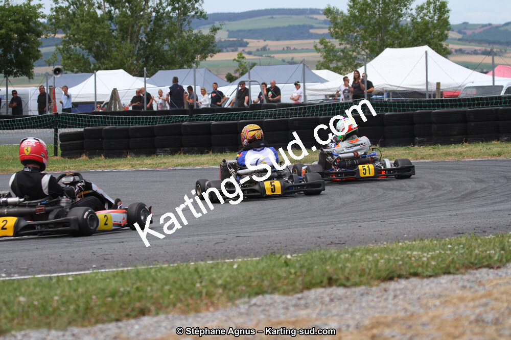 IMG_9536.JPG