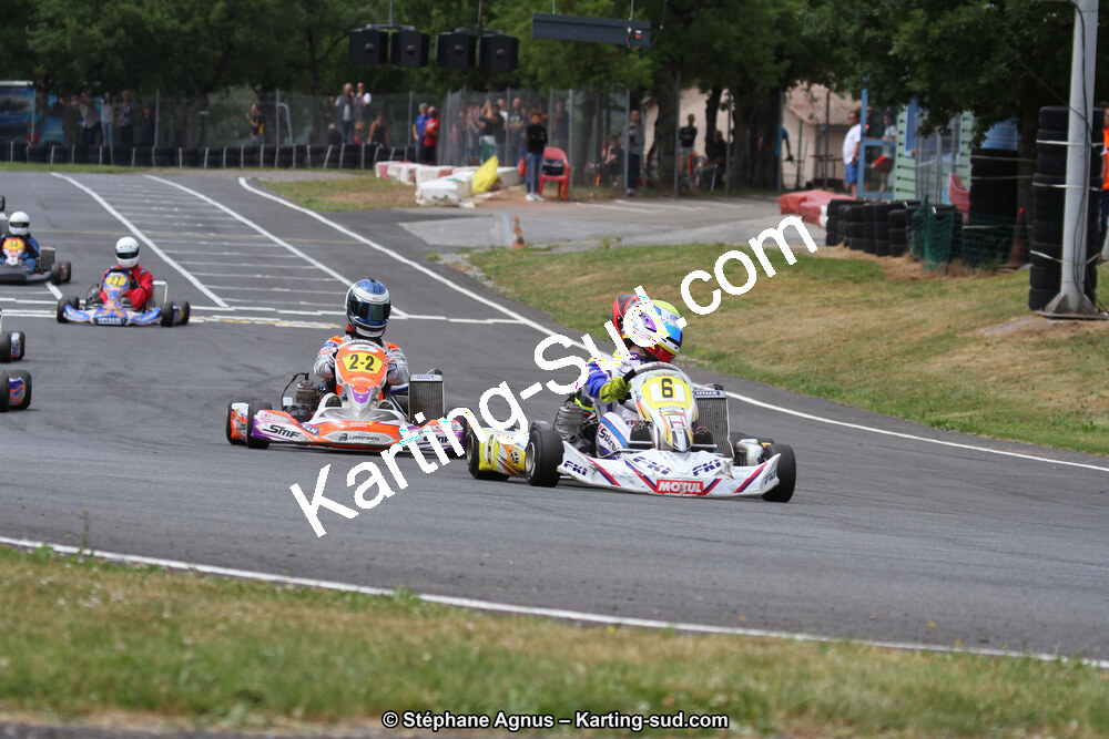 IMG_9543.JPG