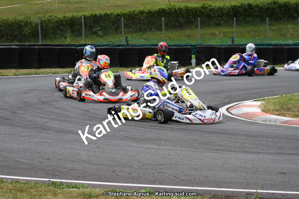 IMG_9545.JPG