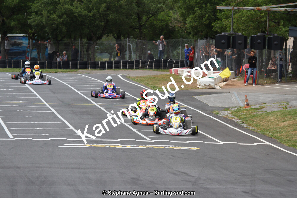 IMG_9550.JPG