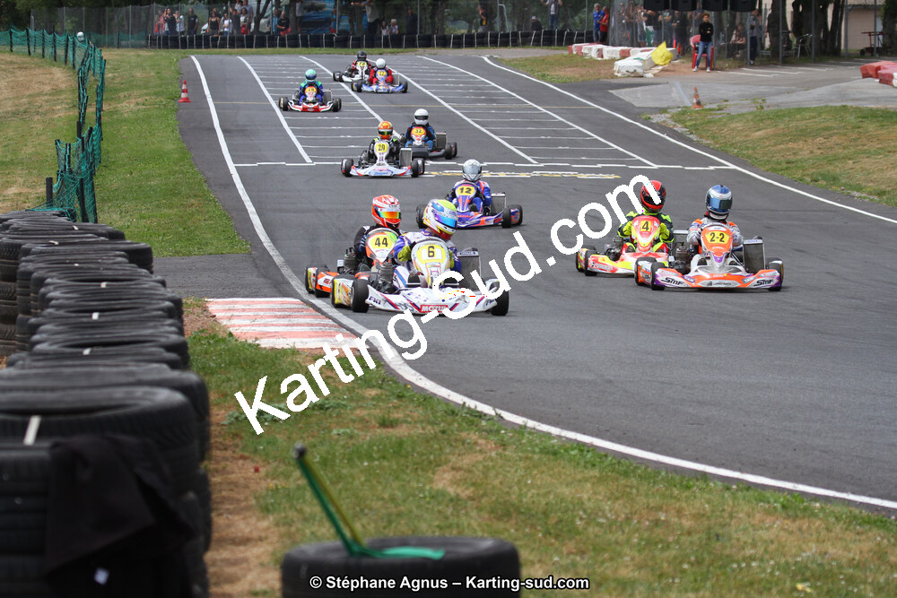 IMG_9551.JPG