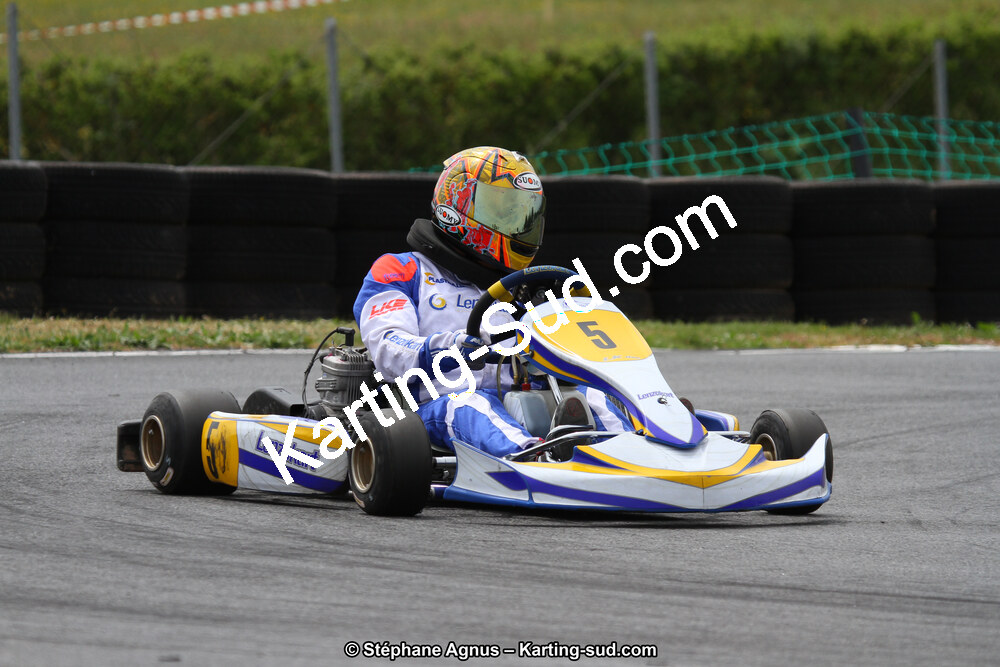 IMG_9563.JPG