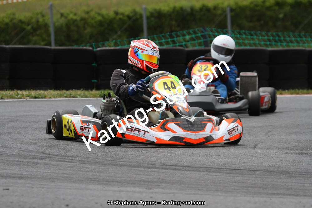 IMG_9566.JPG