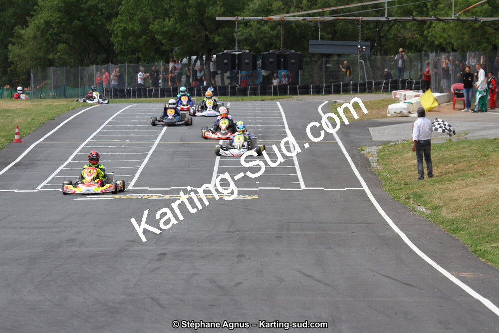 IMG_9579.JPG