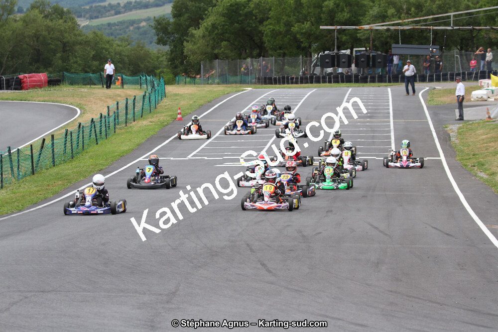 IMG_9596.JPG
