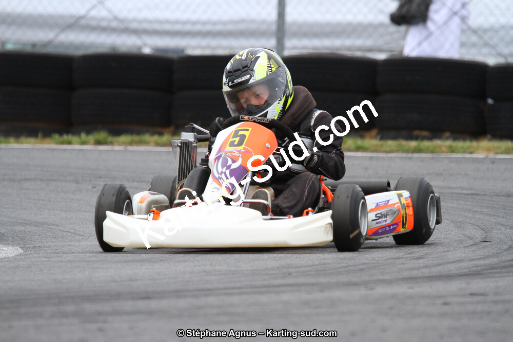 IMG_9622.JPG