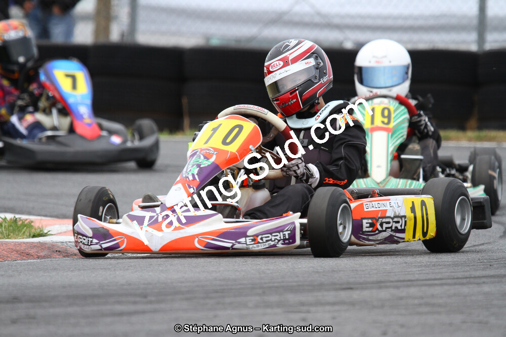 IMG_9623.JPG