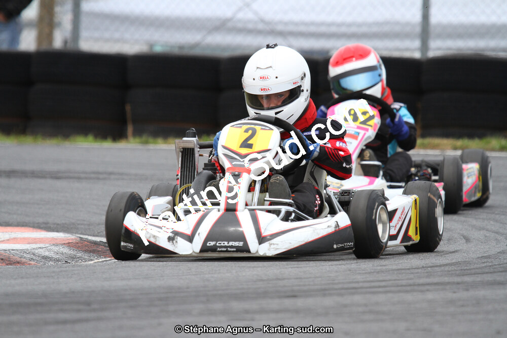 IMG_9626.JPG