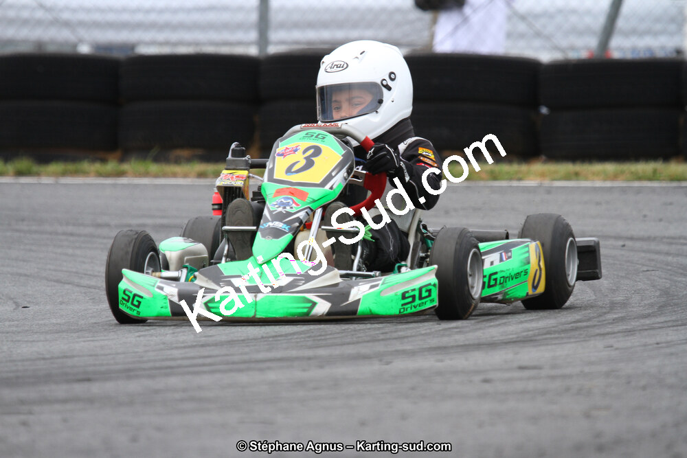 IMG_9627.JPG