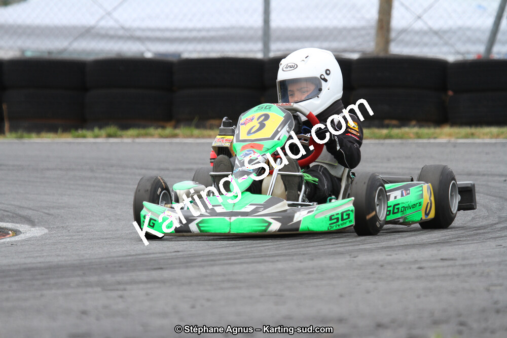 IMG_9638.JPG