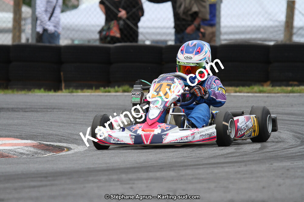 IMG_9668.JPG