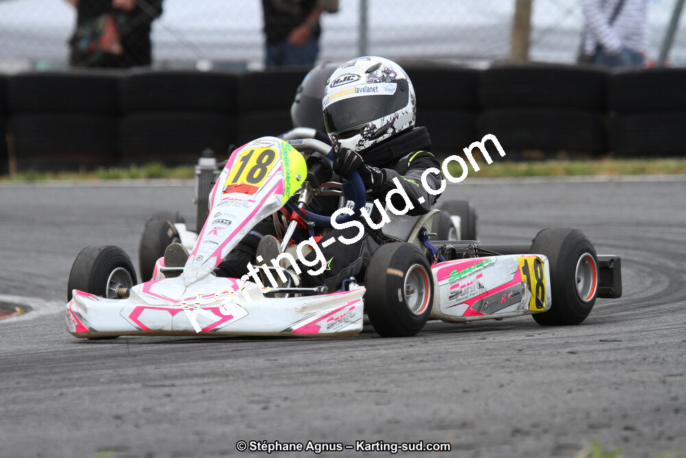 IMG_9671.JPG