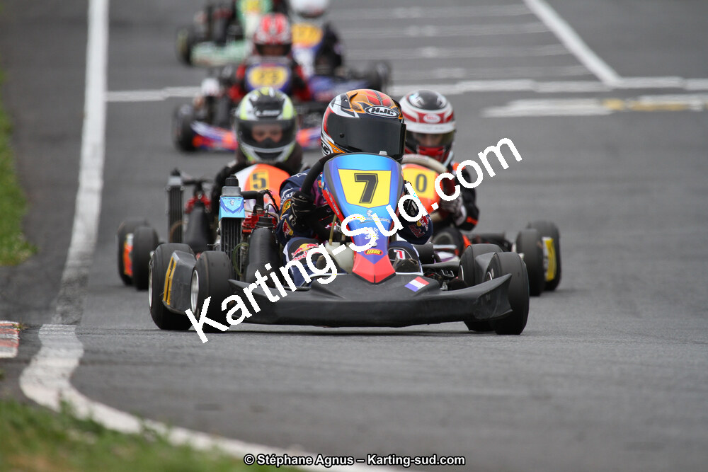 IMG_9676.JPG