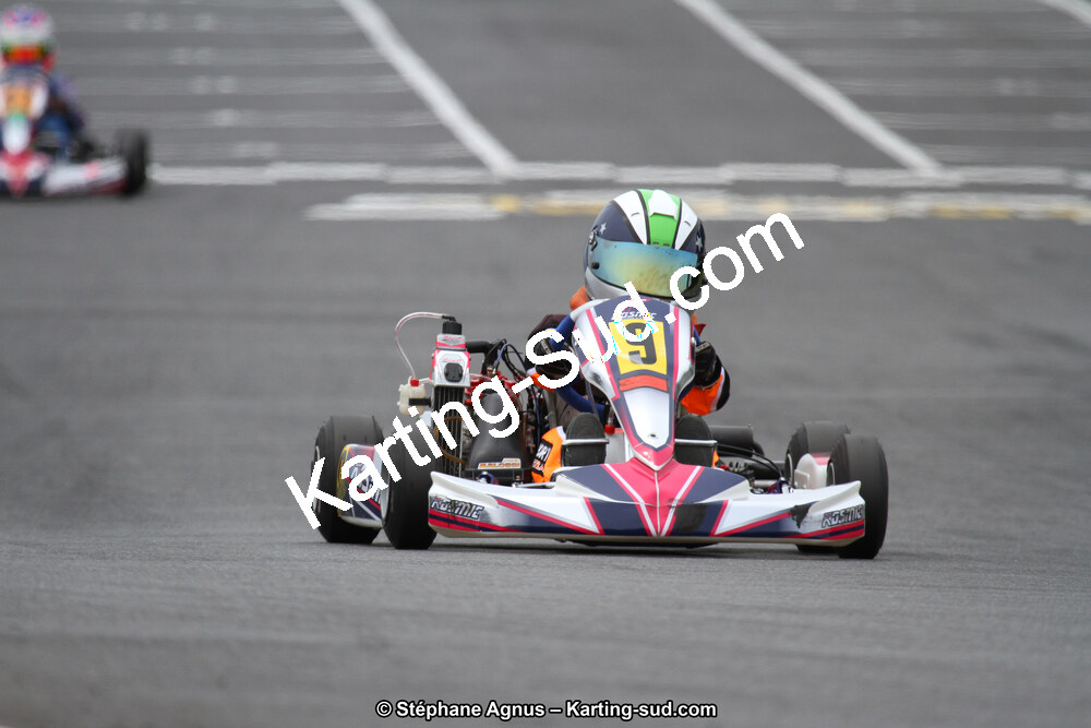 IMG_9681.JPG