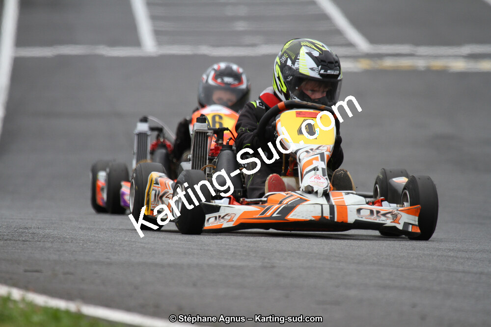 IMG_9685.JPG