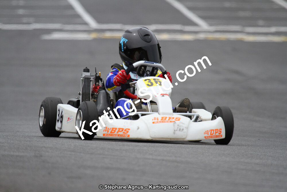 IMG_9706.JPG