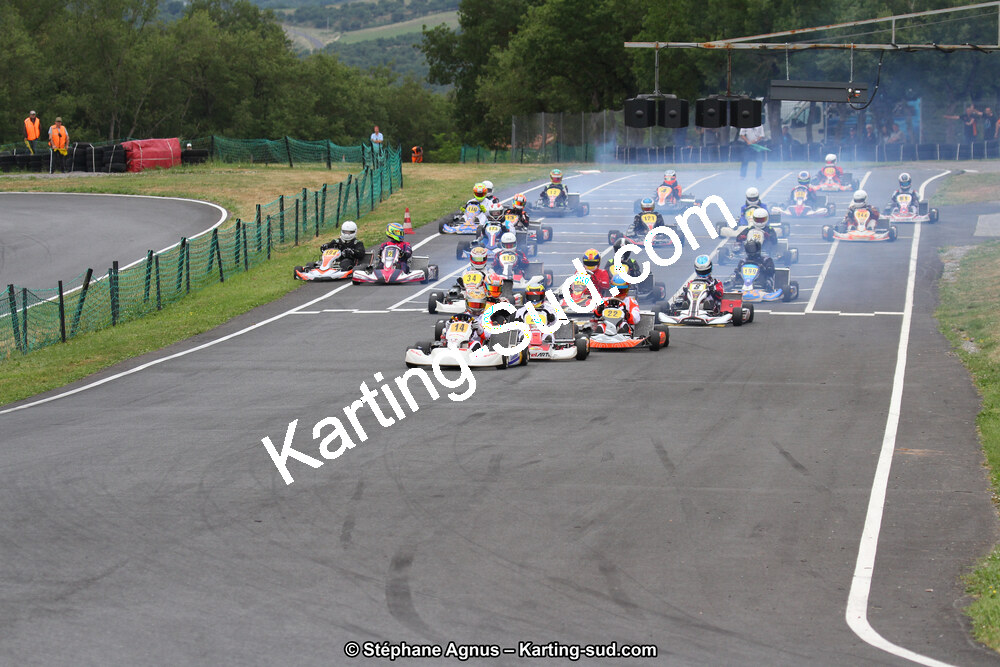 IMG_9761.JPG