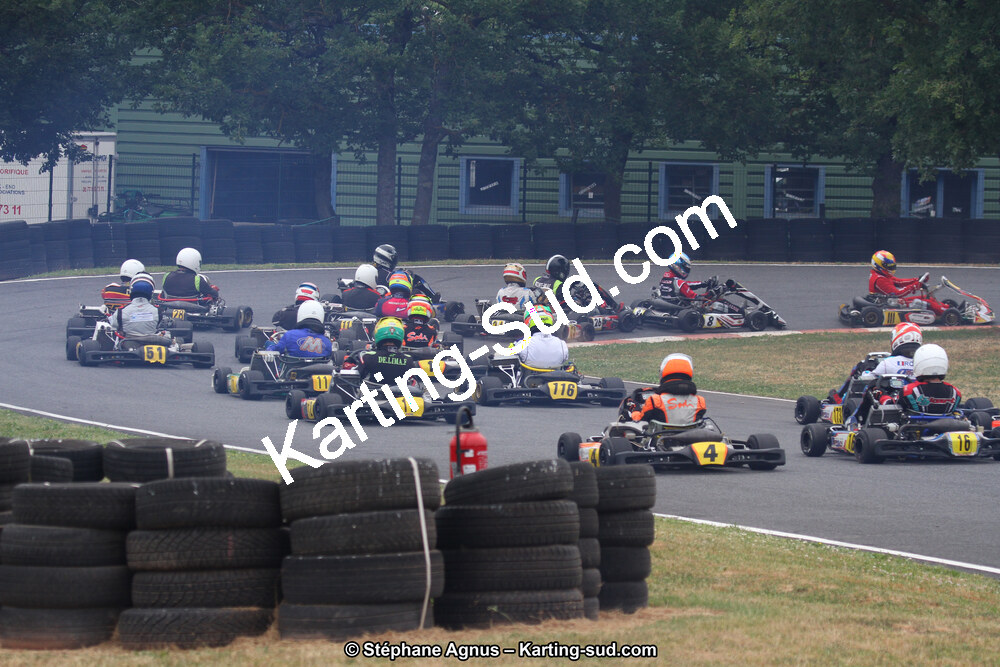 IMG_9779.JPG
