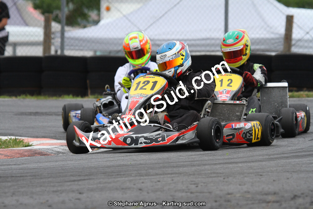IMG_9791.JPG