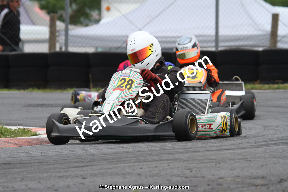 IMG_9792.JPG