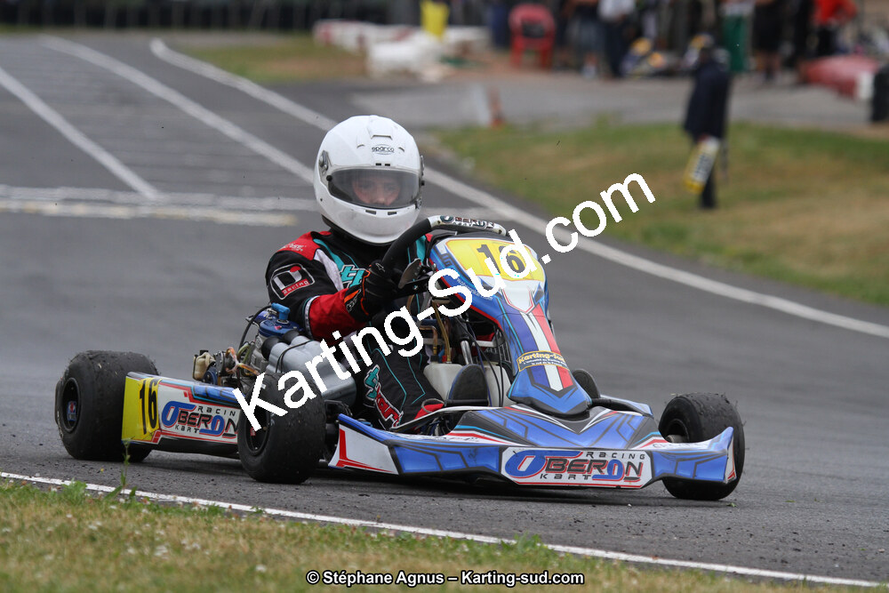 IMG_9896.JPG