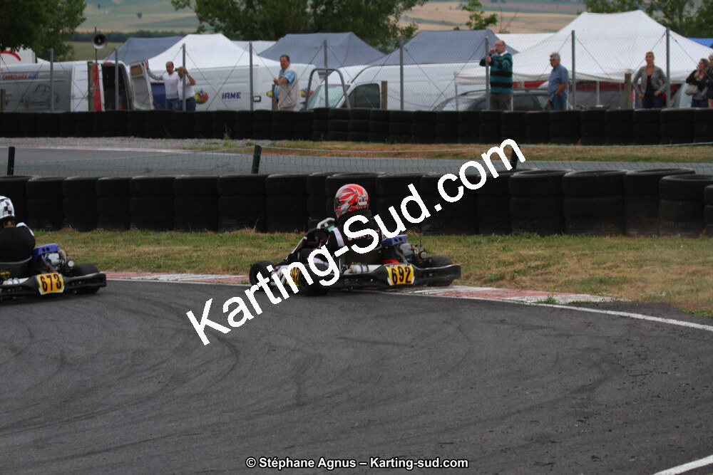 IMG_9924.JPG