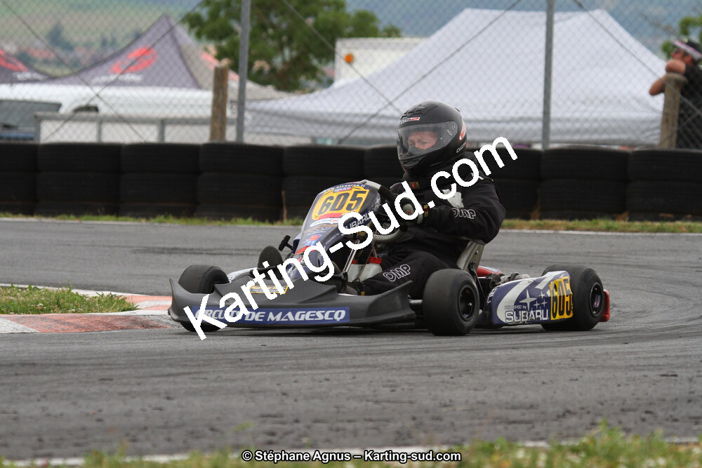IMG_9934.JPG