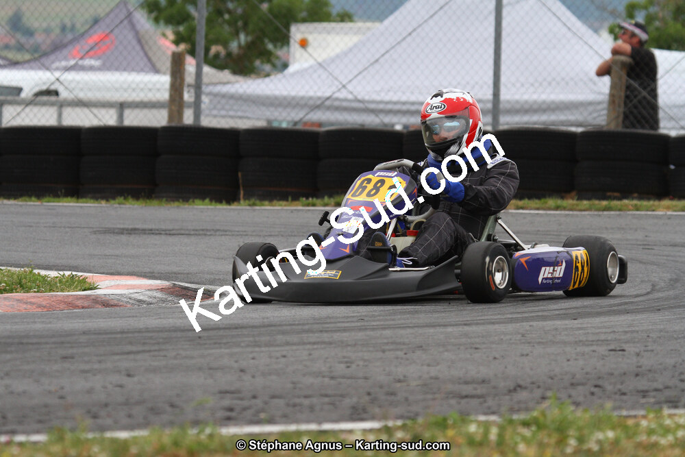 IMG_9935.JPG