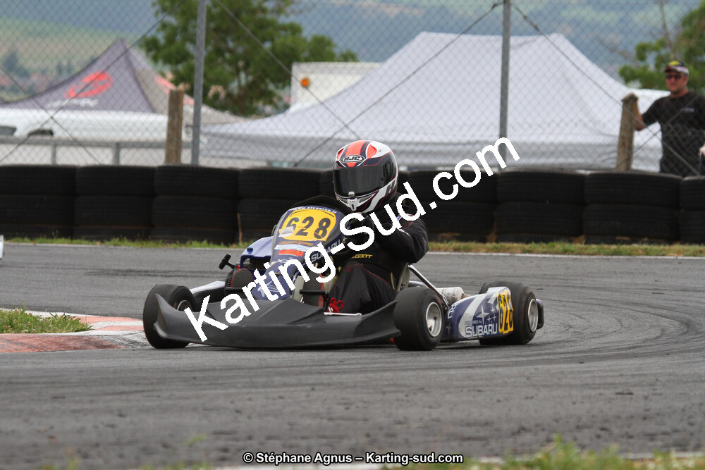 IMG_9938.JPG