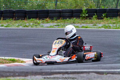 03/06/2017 : 4ème manche du Championnat du Sud à Belmont sur Rance journée du samedi (Photos Nicolas Hidalgo) 2017 — karting