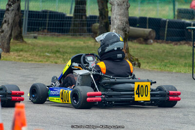 03/06/2017 : 4ème manche du Championnat du Sud à Belmont sur Rance journée du samedi (Photos Nicolas Hidalgo) 2017 — karting