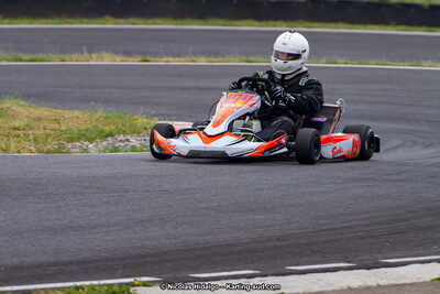 03/06/2017 : 4ème manche du Championnat du Sud à Belmont sur Rance journée du samedi (Photos Nicolas Hidalgo) 2017 — karting