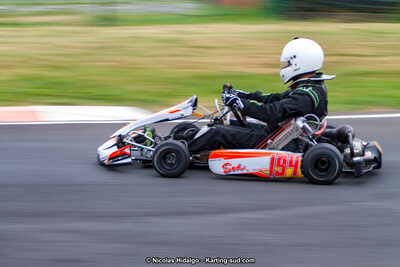 03/06/2017 : 4ème manche du Championnat du Sud à Belmont sur Rance journée du samedi (Photos Nicolas Hidalgo) 2017 — karting