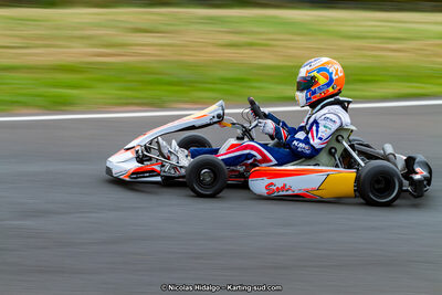03/06/2017 : 4ème manche du Championnat du Sud à Belmont sur Rance journée du samedi (Photos Nicolas Hidalgo) 2017 — karting