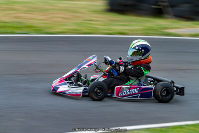 03/06/2017 : 4ème manche du Championnat du Sud à Belmont sur Rance journée du samedi (Photos Nicolas Hidalgo) 2017 — karting