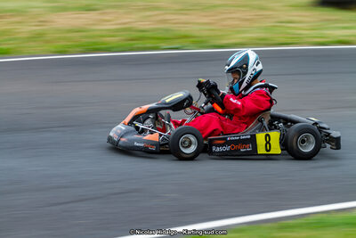 03/06/2017 : 4ème manche du Championnat du Sud à Belmont sur Rance journée du samedi (Photos Nicolas Hidalgo) 2017 — karting