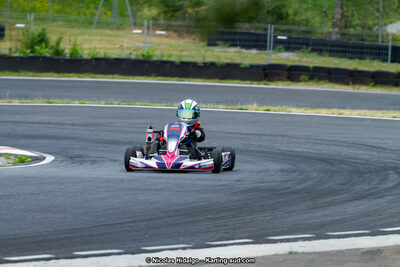 03/06/2017 : 4ème manche du Championnat du Sud à Belmont sur Rance journée du samedi (Photos Nicolas Hidalgo) 2017 — karting