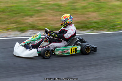 03/06/2017 : 4ème manche du Championnat du Sud à Belmont sur Rance journée du samedi (Photos Nicolas Hidalgo) 2017 — karting